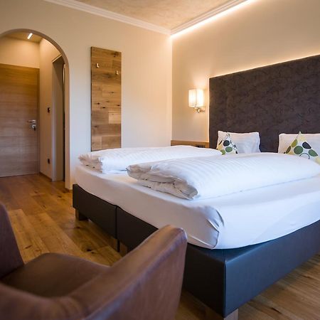 Hotel Garni Vigilhof Lana Zewnętrze zdjęcie