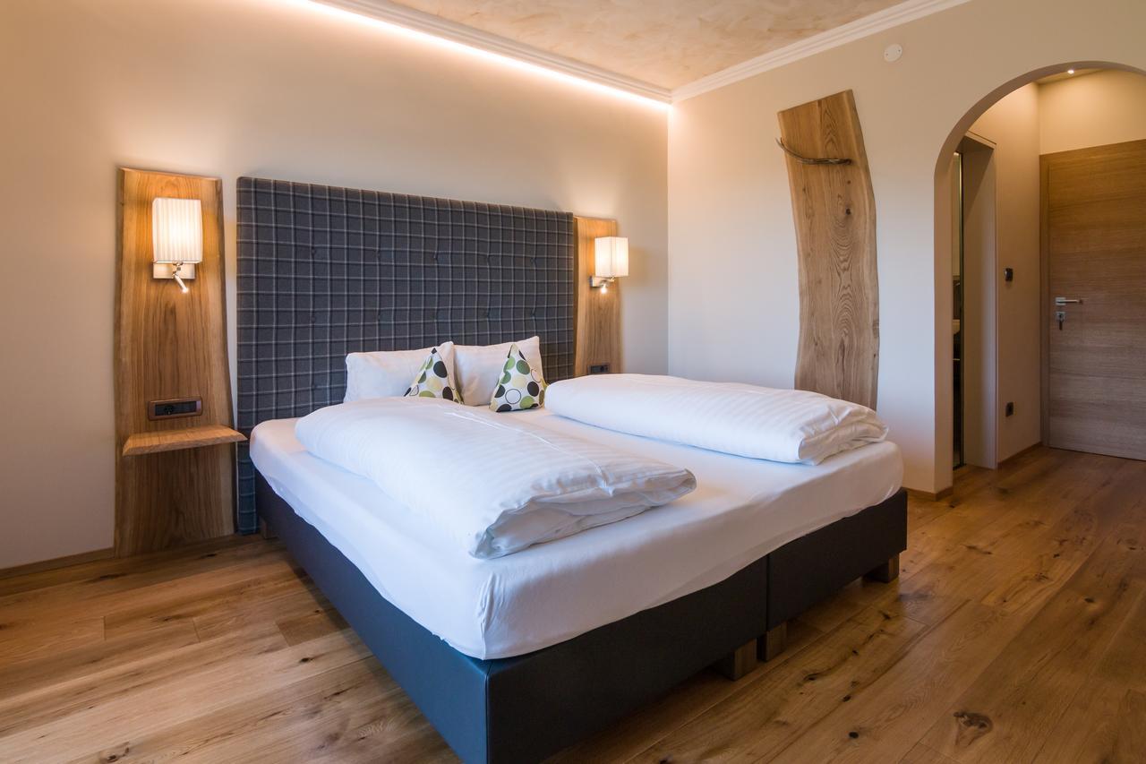 Hotel Garni Vigilhof Lana Zewnętrze zdjęcie