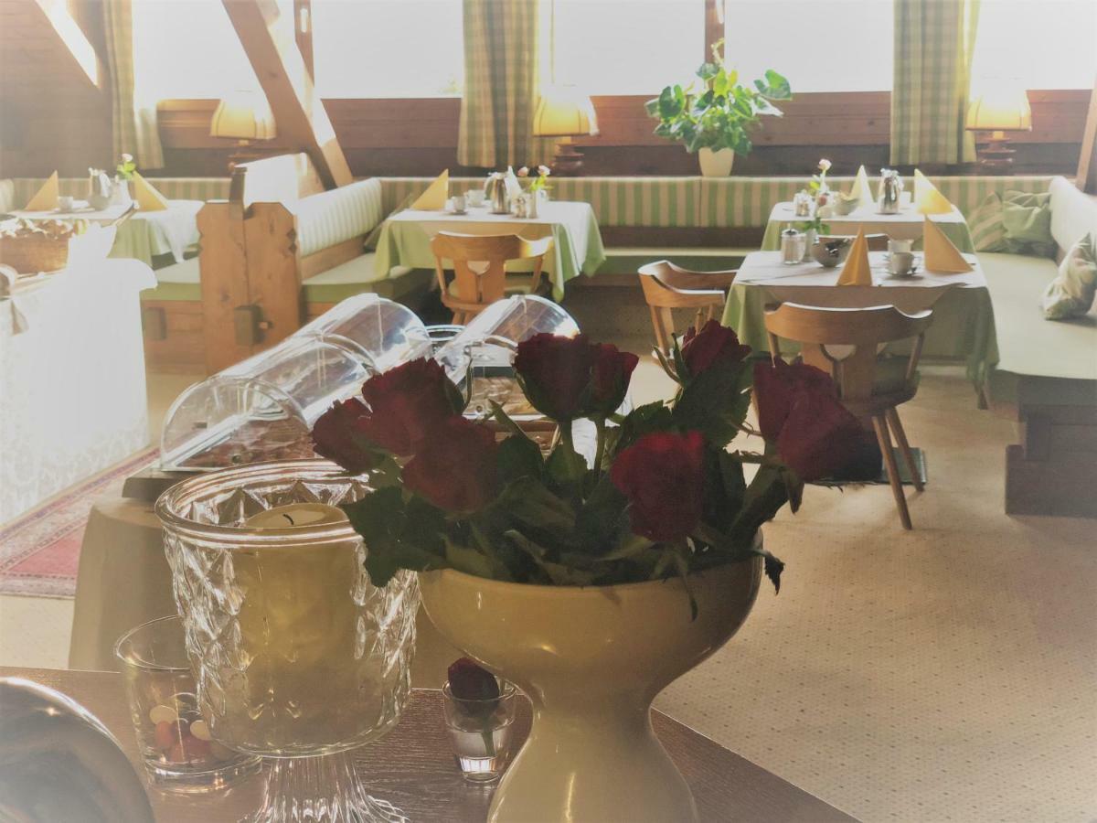 Hotel Garni Vigilhof Lana Zewnętrze zdjęcie